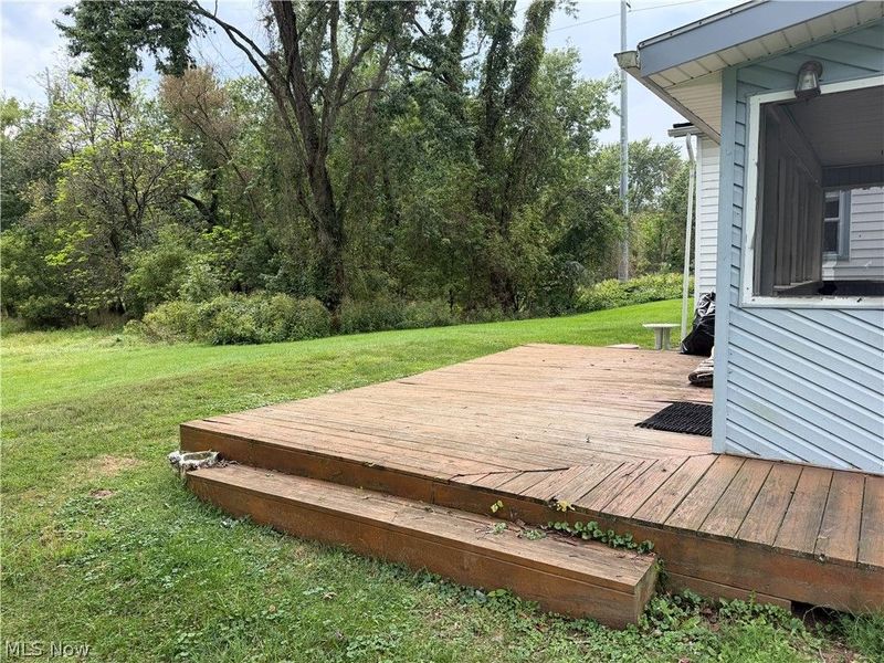 606 E First Street, Uhrichsville, OH 44683 Photo 25