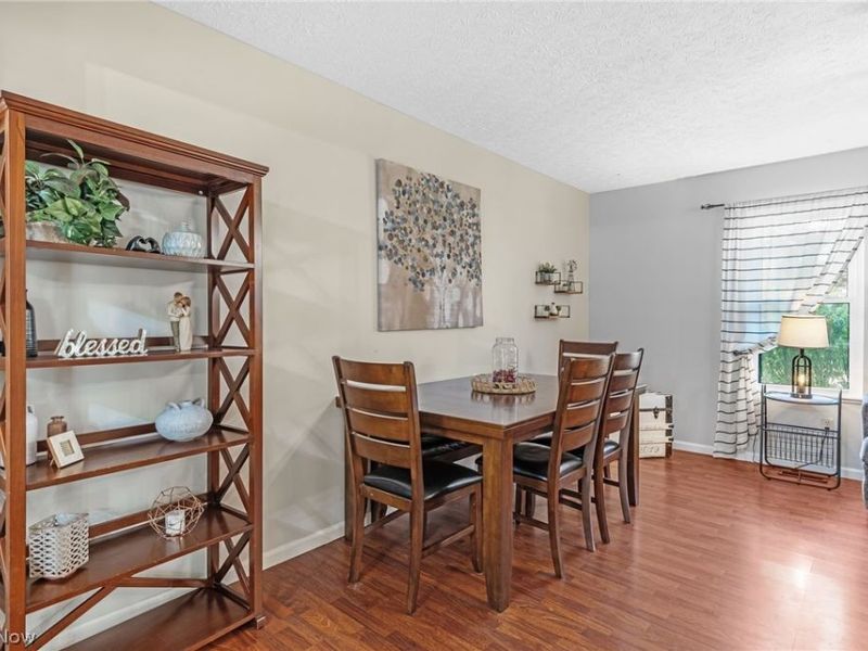 458 Derbyshire Road, Green, OH 44319 Photo 10