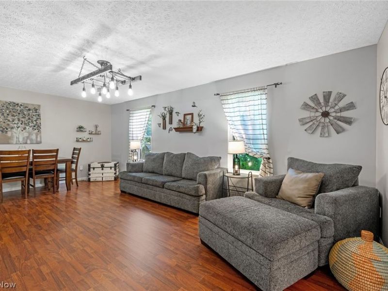 458 Derbyshire Road, Green, OH 44319 Photo 22