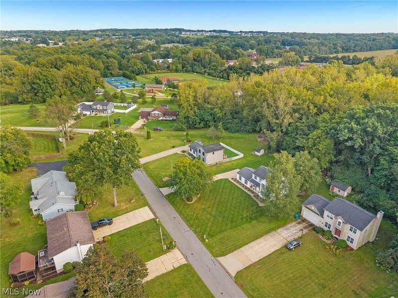 458 Derbyshire Road, Green, OH 44319 Photo 34