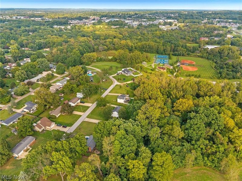 458 Derbyshire Road, Green, OH 44319 Photo 35