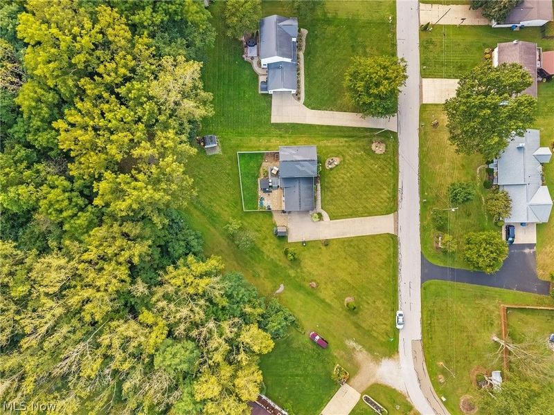 458 Derbyshire Road, Green, OH 44319 Photo 4