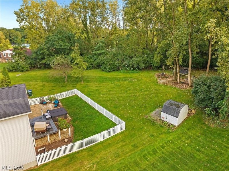 458 Derbyshire Road, Green, OH 44319 Photo 6