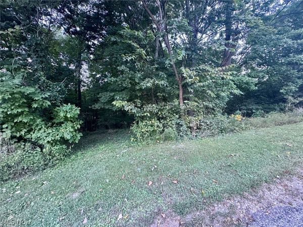 0 Tarkman Drive , Nashport, OH 43830