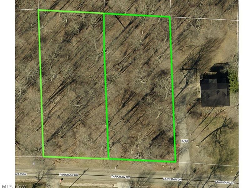 0 Tarkman Drive, Nashport, OH 43830 Photo 5