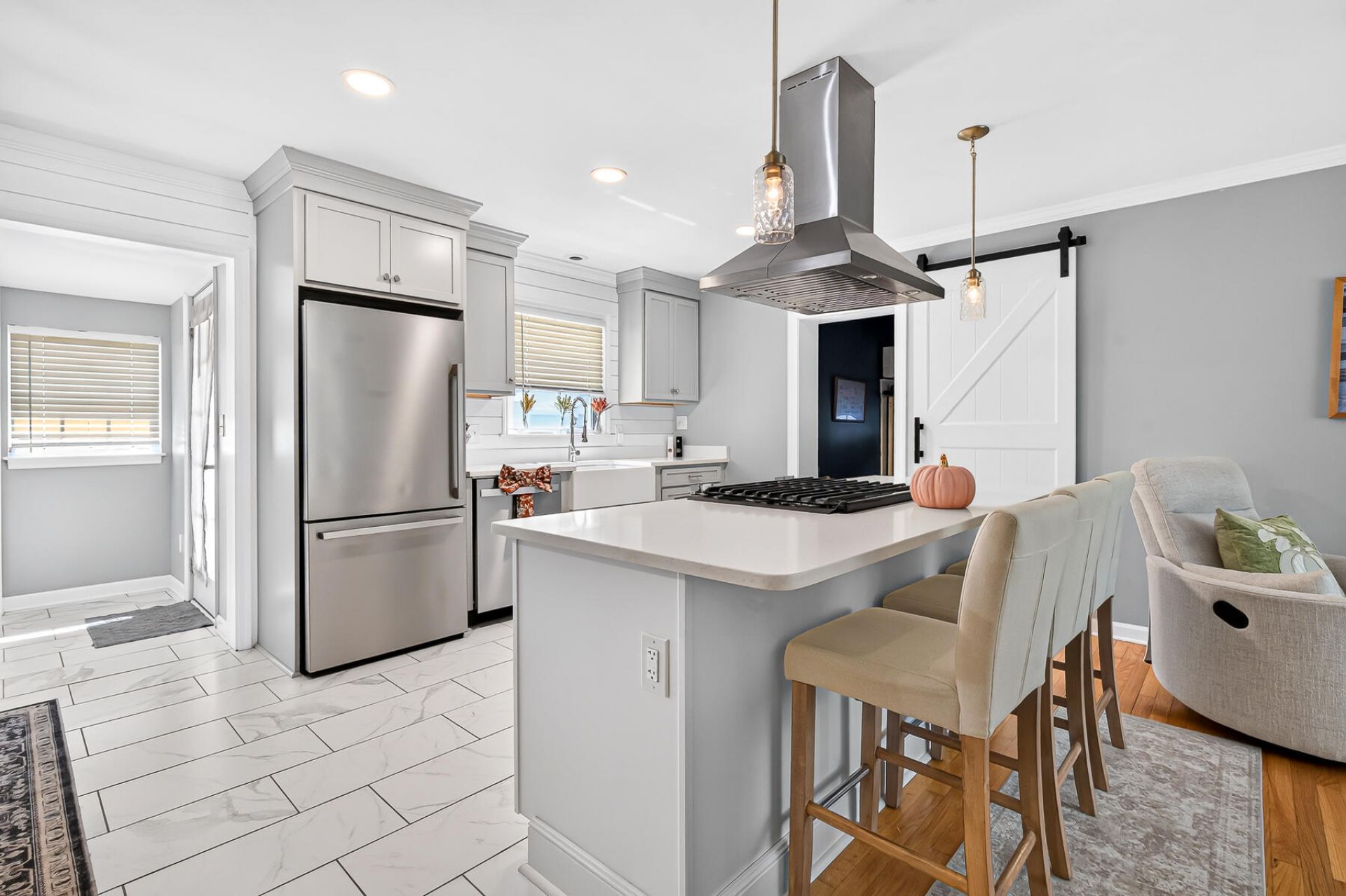 2729 Mona Avenue Photo 10