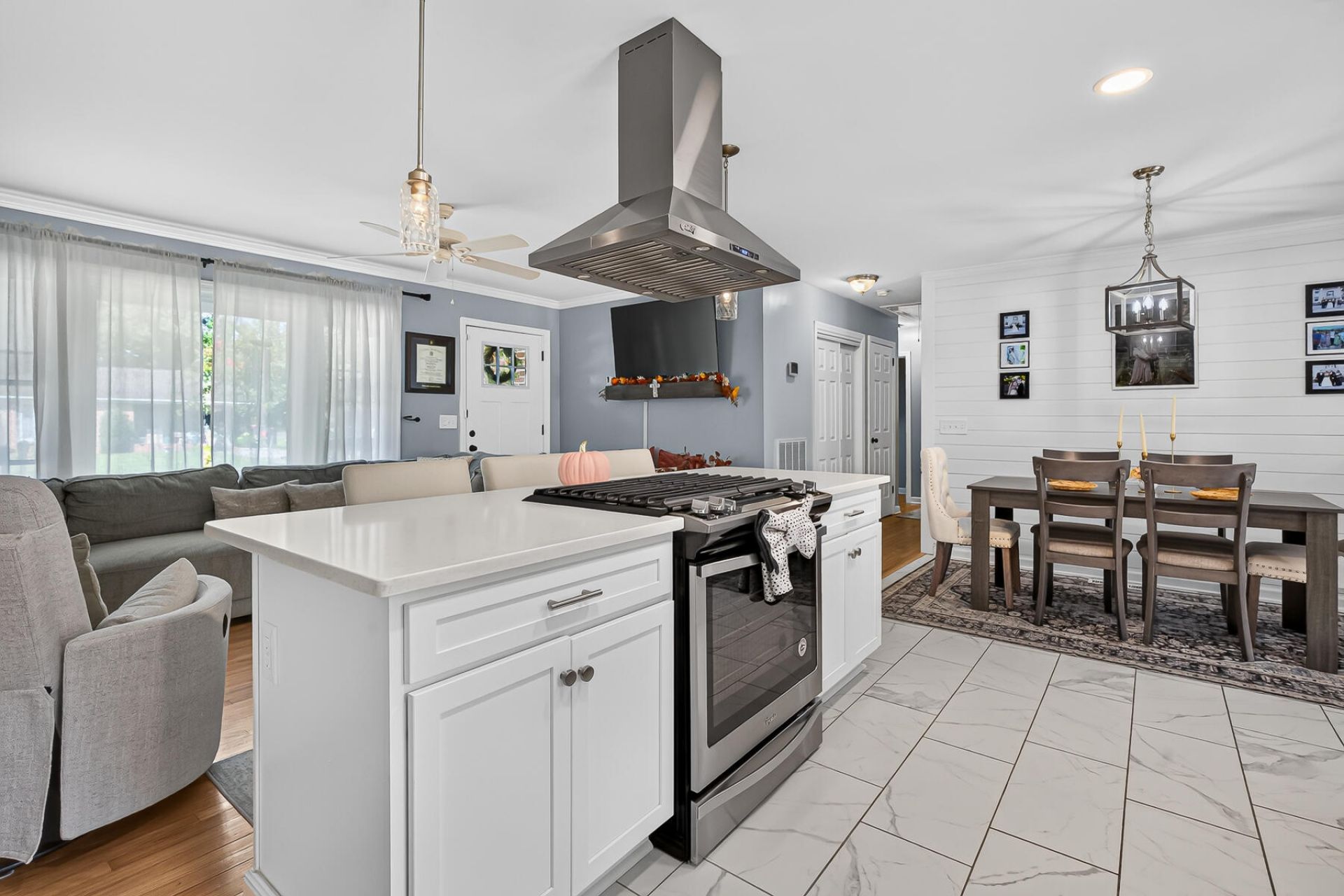 2729 Mona Avenue Photo 13