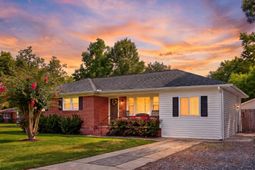 2729 Mona Avenue photo 4