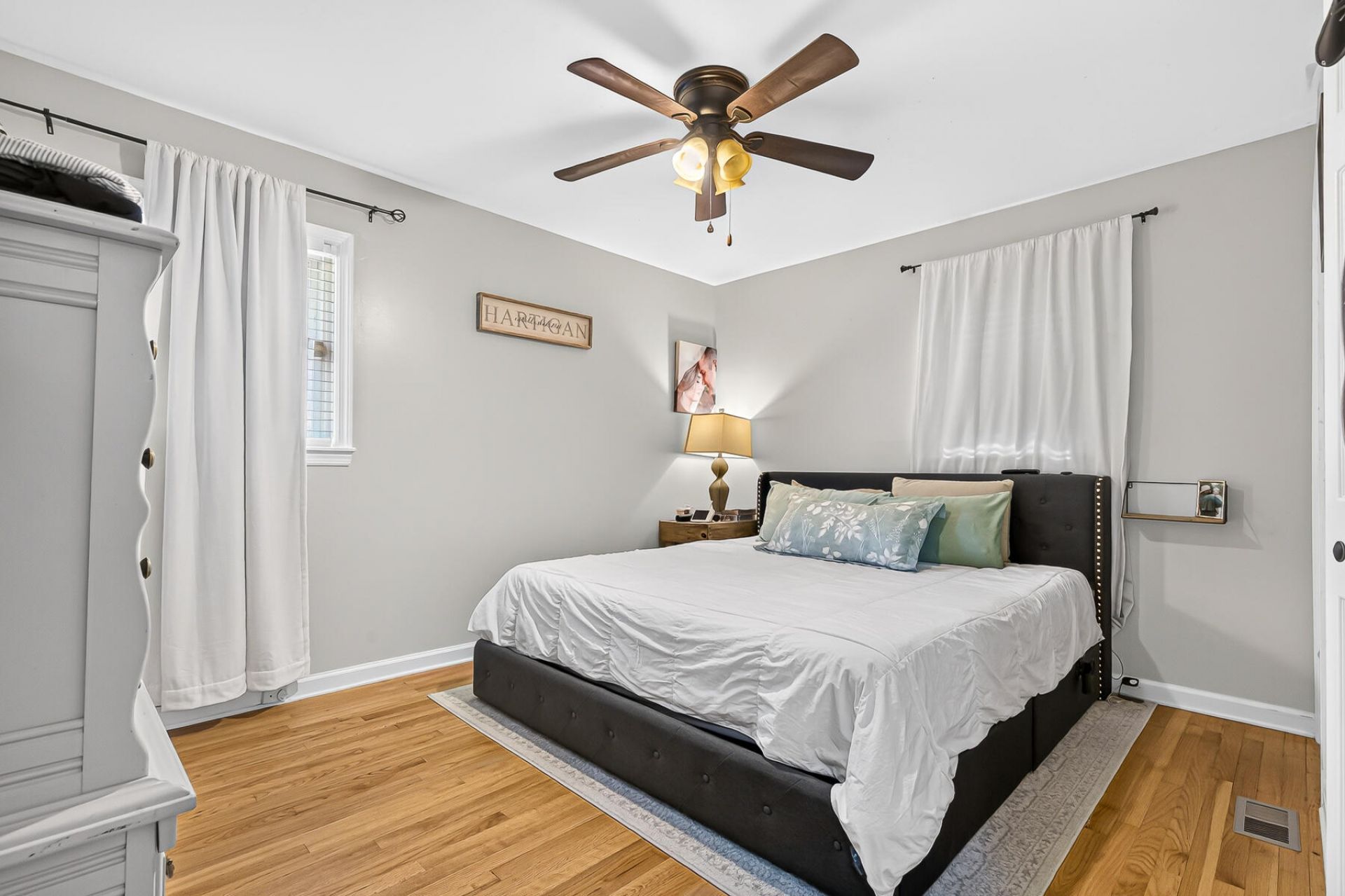 2729 Mona Avenue Photo 27