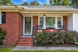 2729 Mona Avenue photo 4