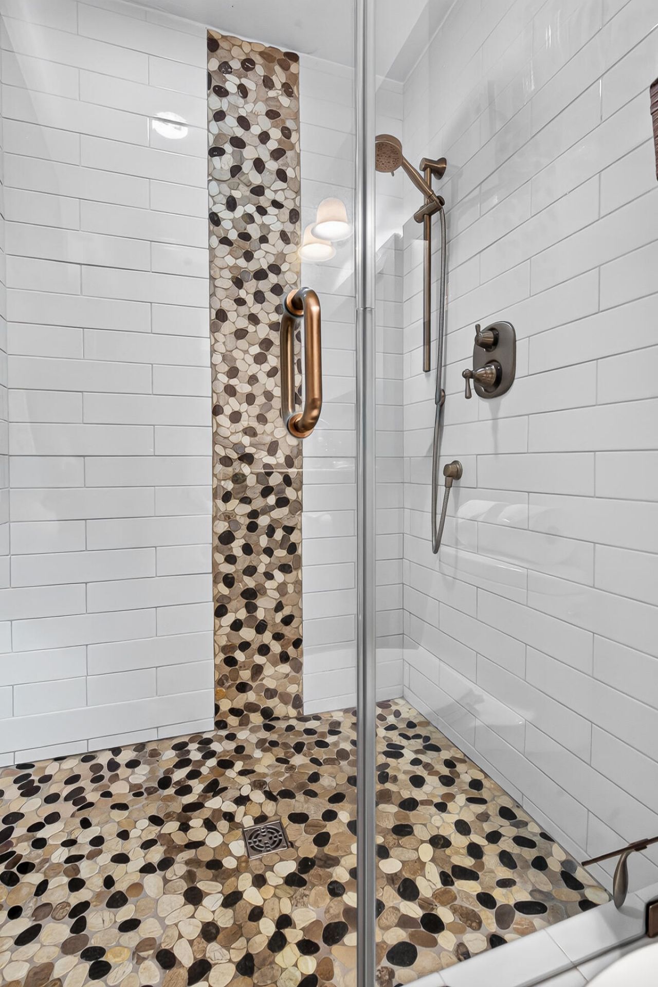 2729 Mona Avenue Photo 30