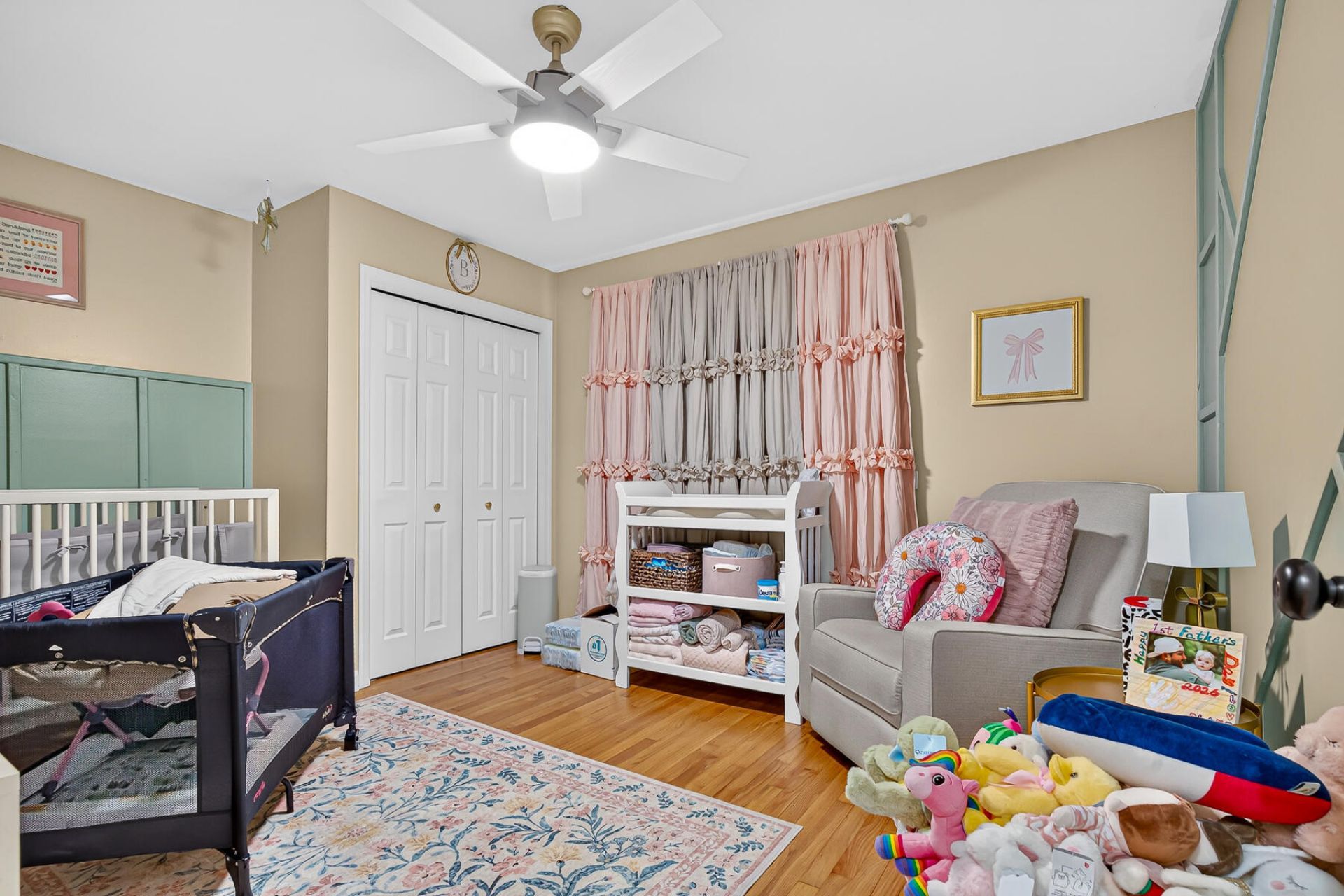 2729 Mona Avenue Photo 33