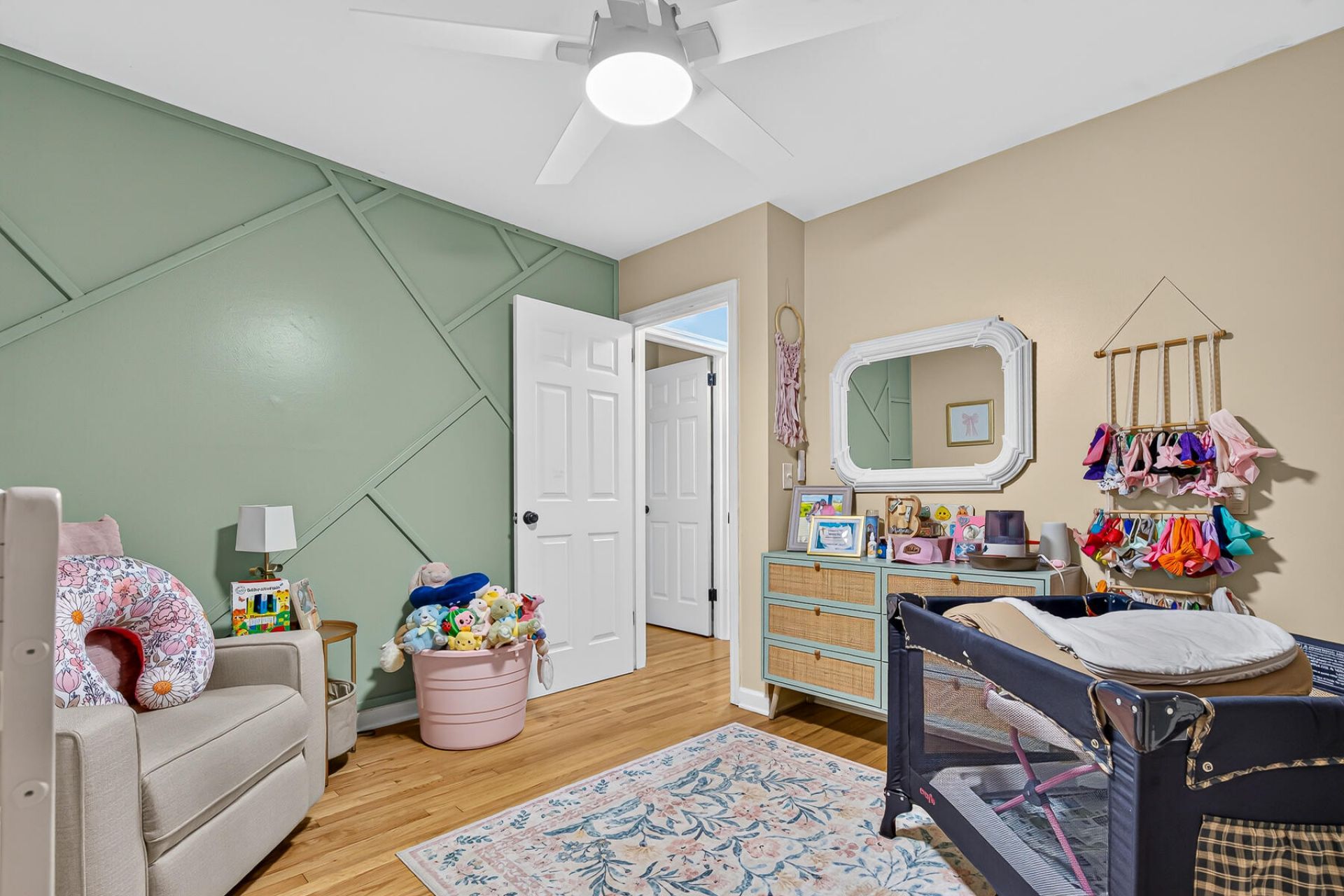 2729 Mona Avenue Photo 34