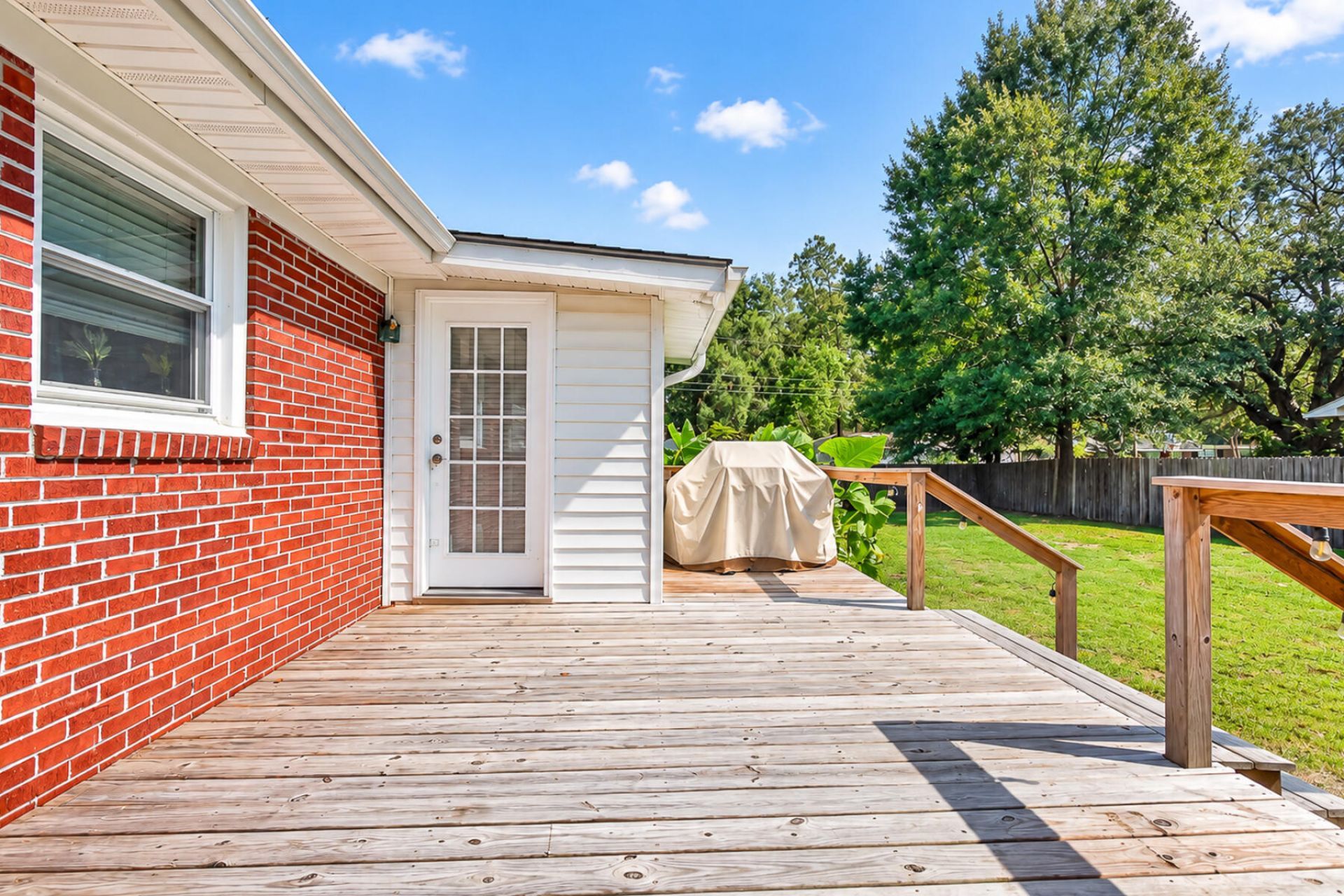2729 Mona Avenue Photo 35