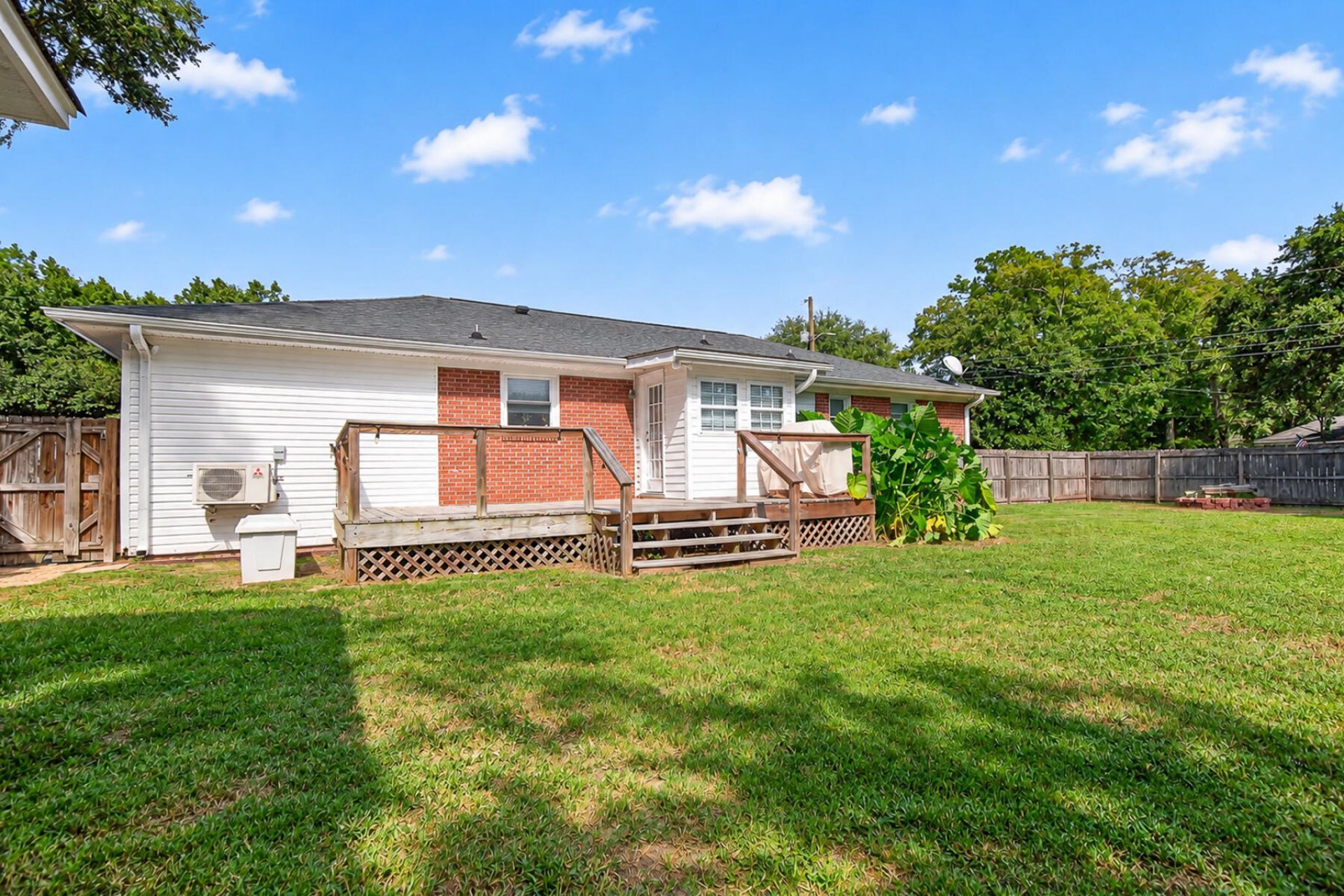 2729 Mona Avenue Photo 36