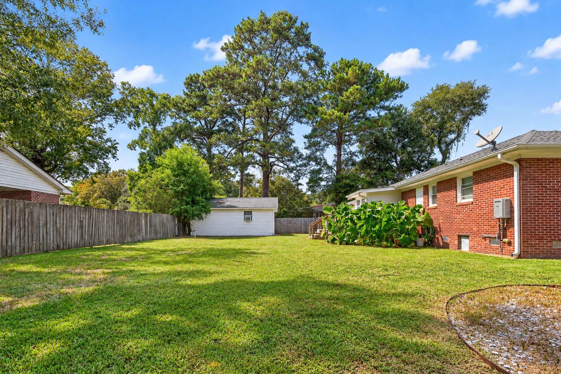 2729 Mona Avenue Photo 37