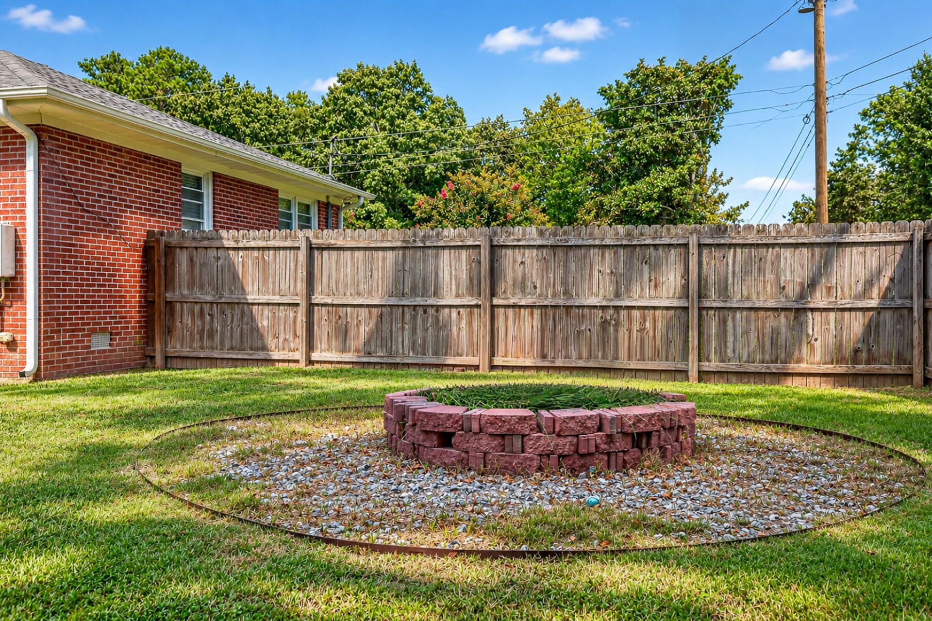 2729 Mona Avenue Photo 39
