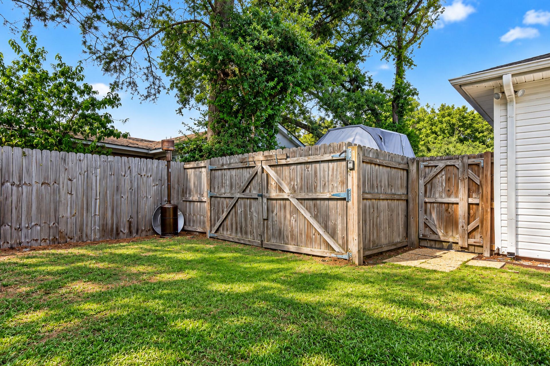2729 Mona Avenue Photo 40