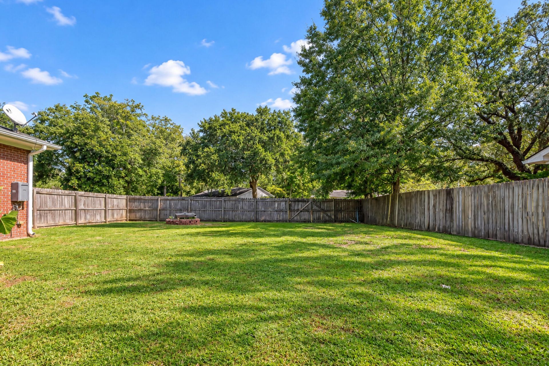 2729 Mona Avenue Photo 41