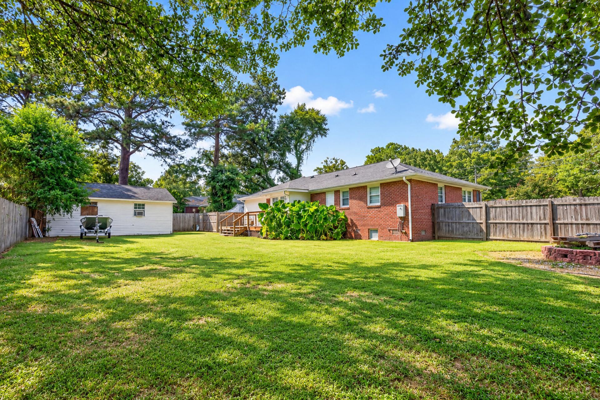 2729 Mona Avenue Photo 42