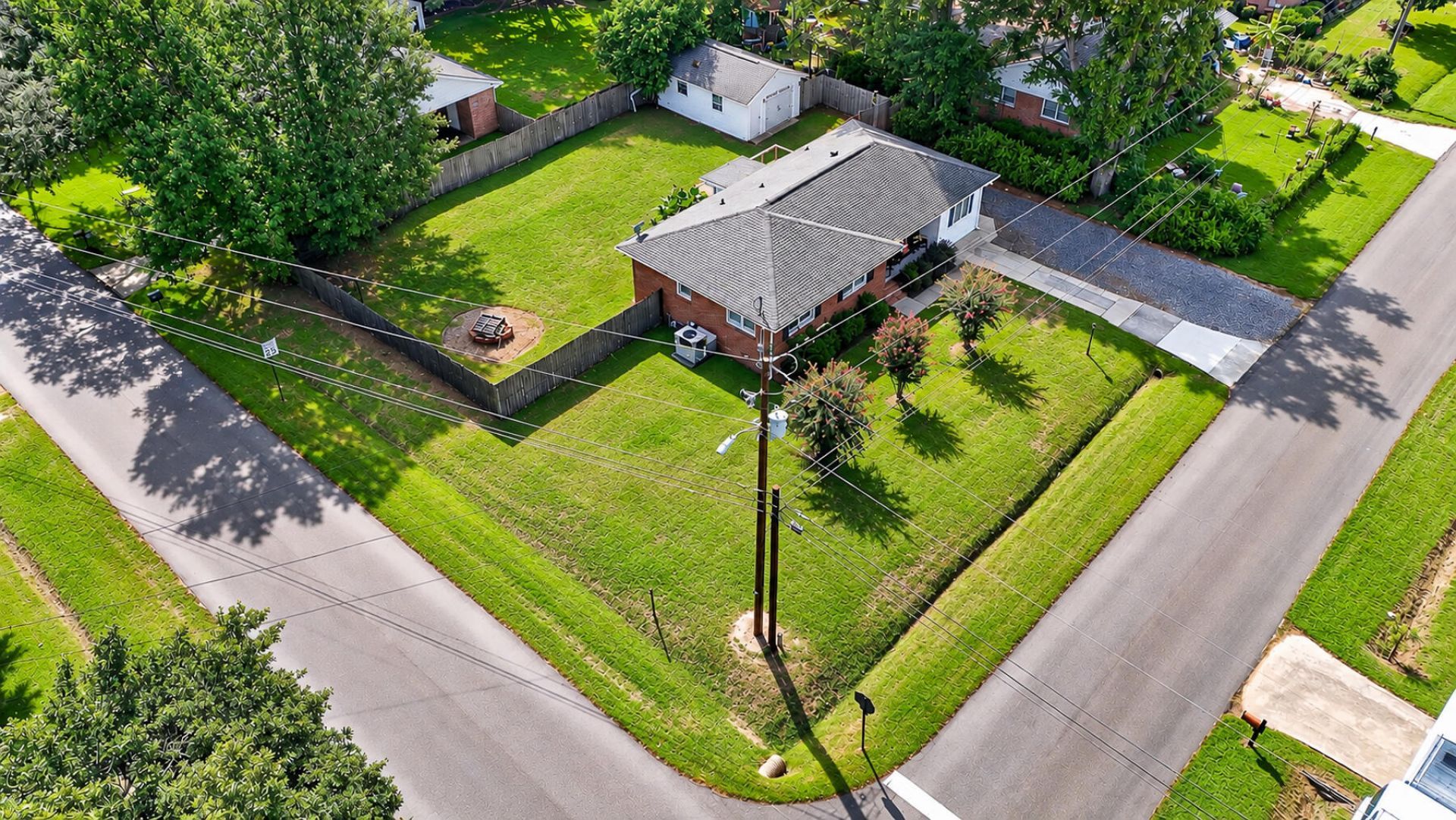 2729 Mona Avenue Photo 43