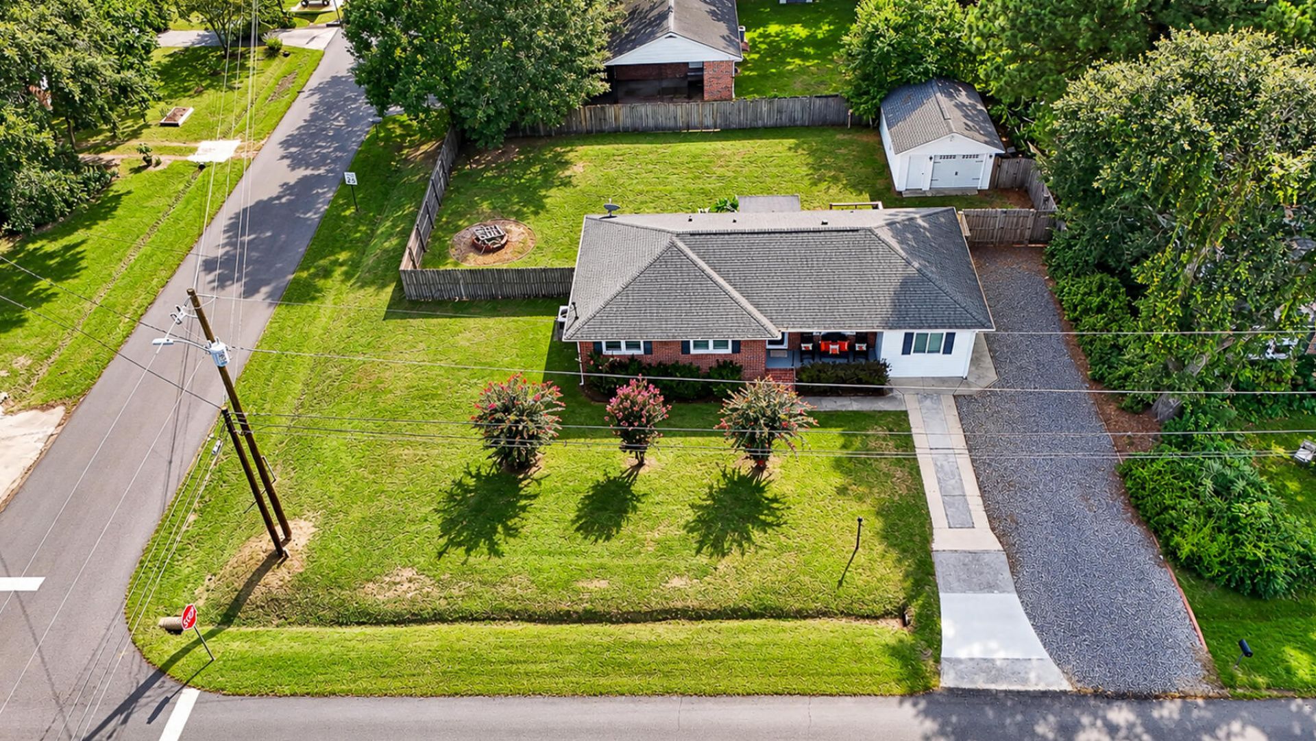 2729 Mona Avenue Photo 44