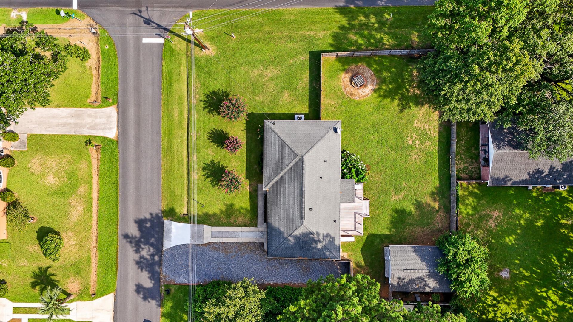 2729 Mona Avenue Photo 45