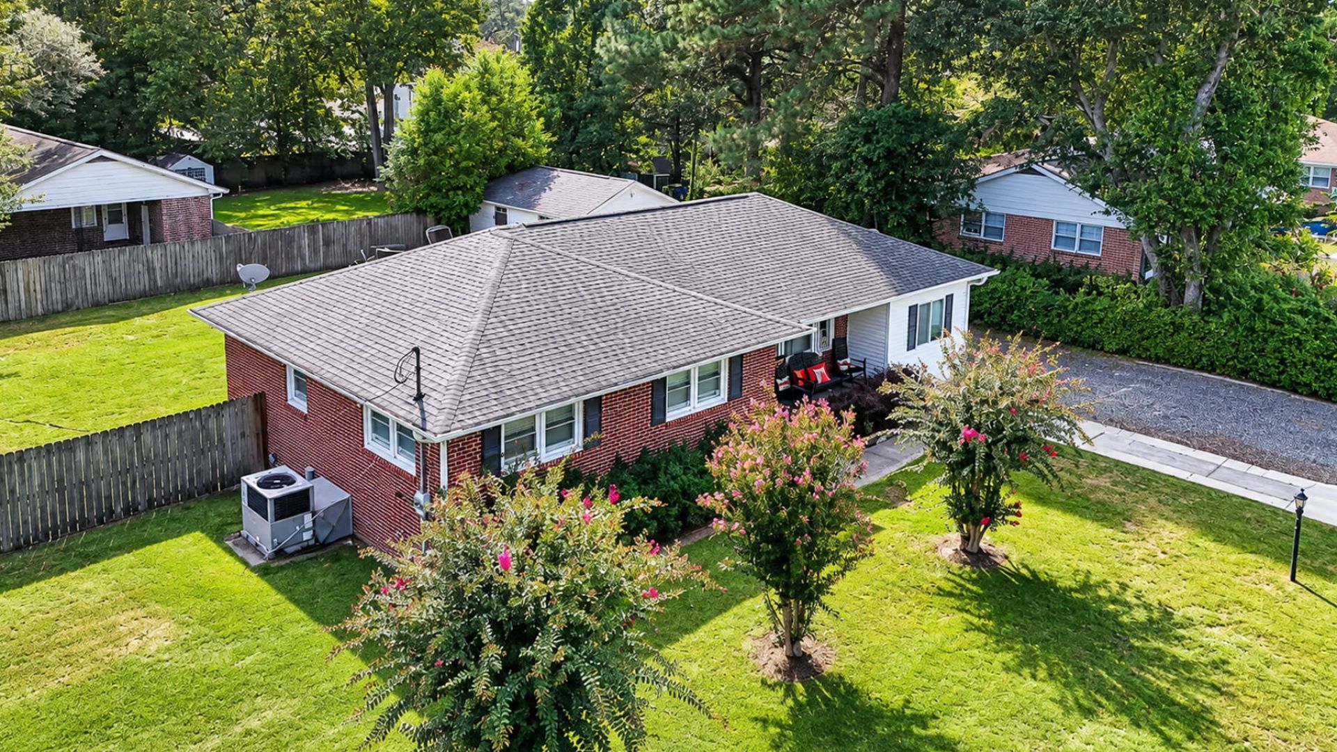 2729 Mona Avenue Photo 46