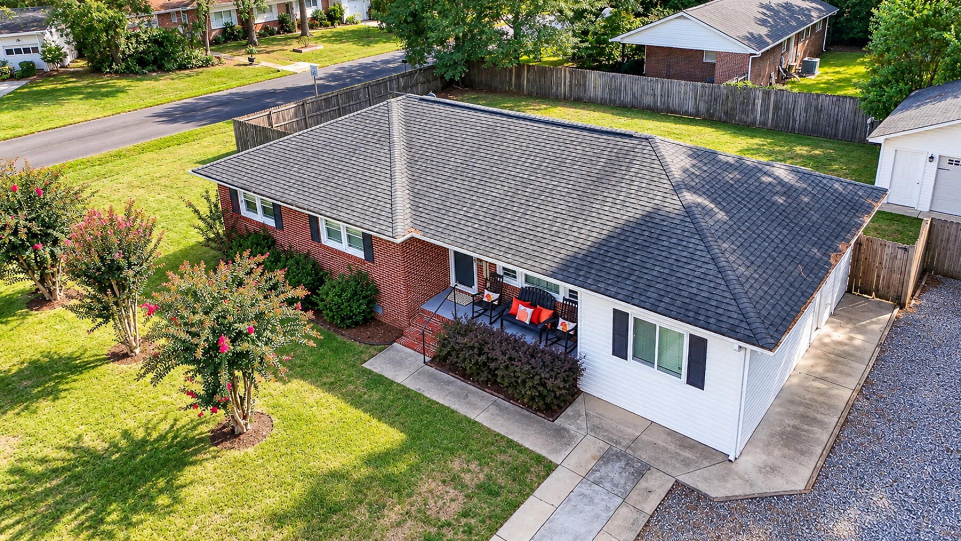 2729 Mona Avenue Photo 47