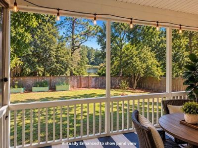 2202 Terrabrook Lane, Charleston, SC 29412