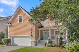 2202 Terrabrook Lane photo 4