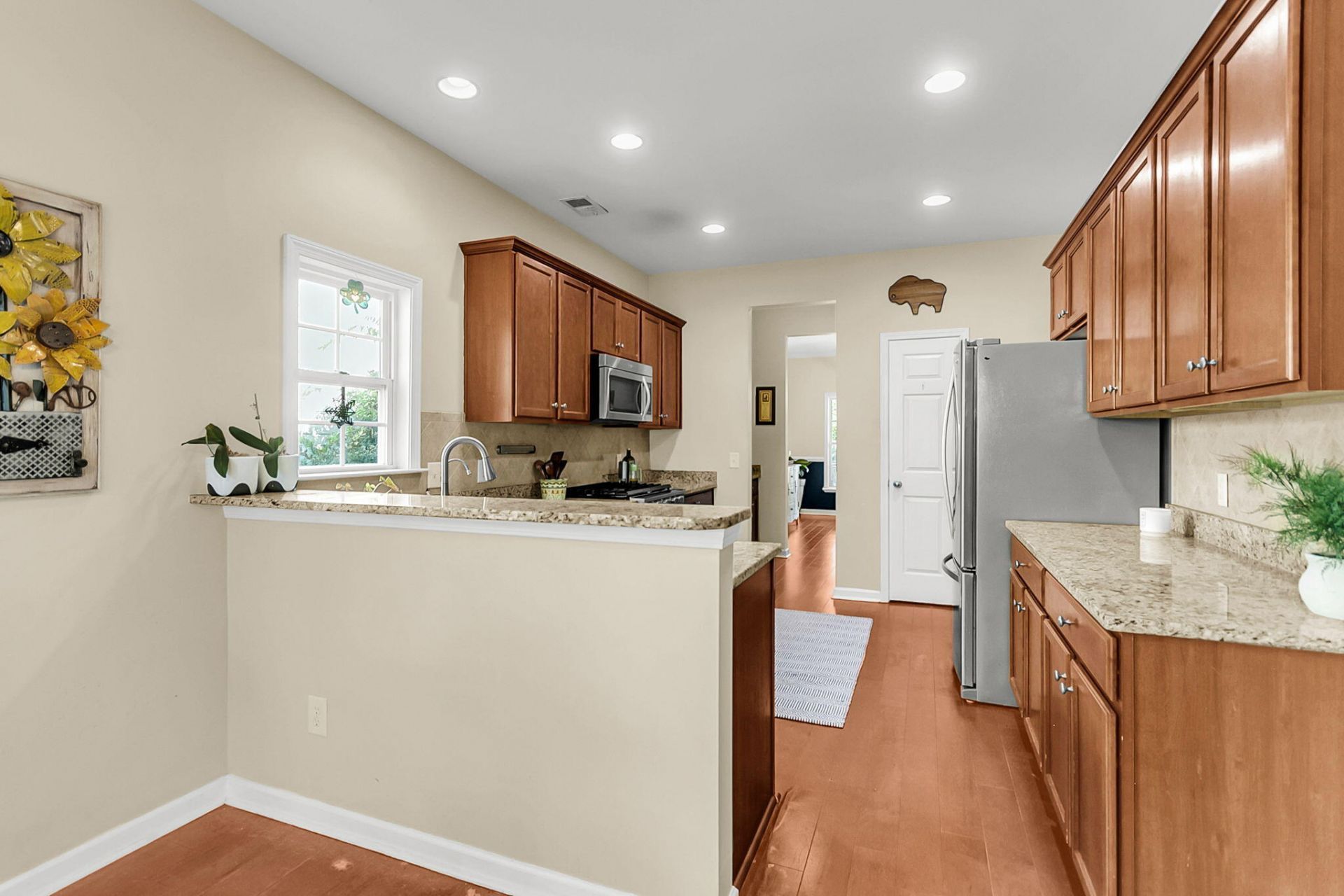 2202 Terrabrook Lane Photo 22