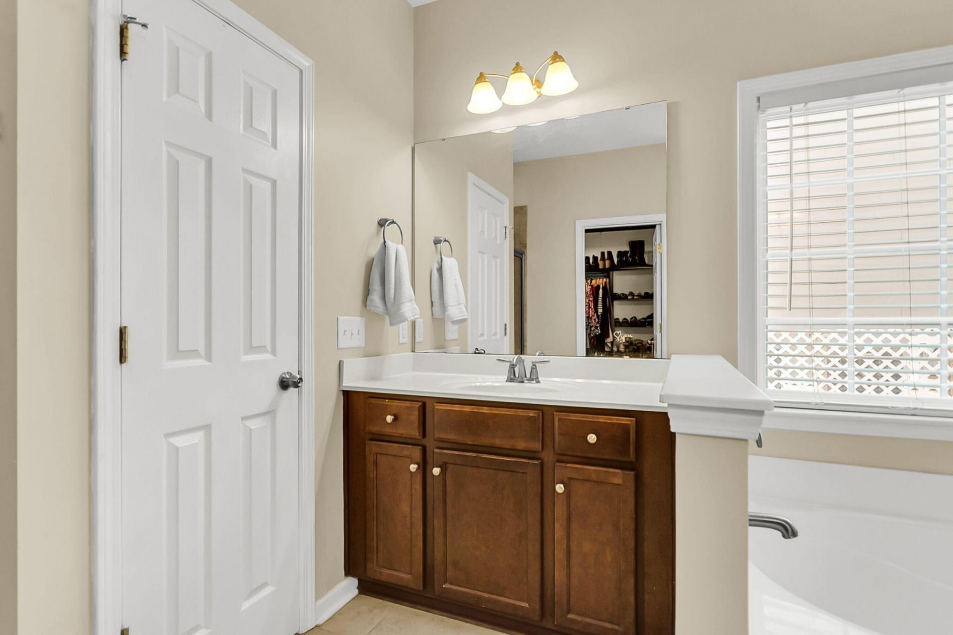 2202 Terrabrook Lane Photo 30