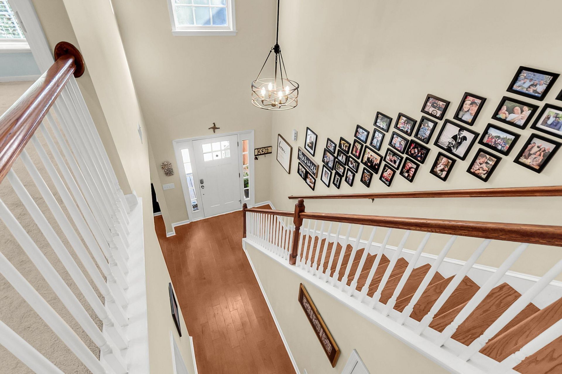 2202 Terrabrook Lane Photo 35