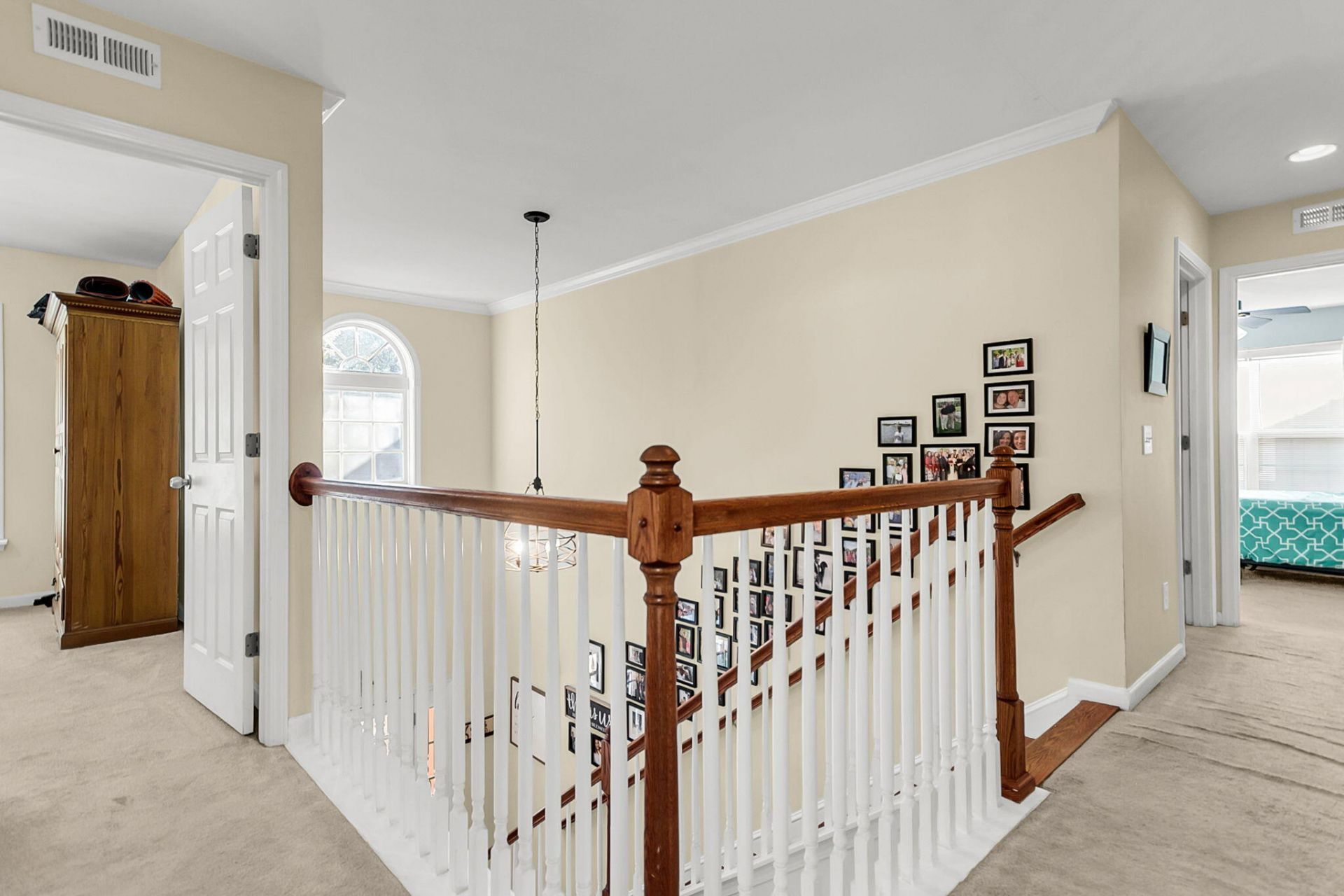 2202 Terrabrook Lane Photo 37