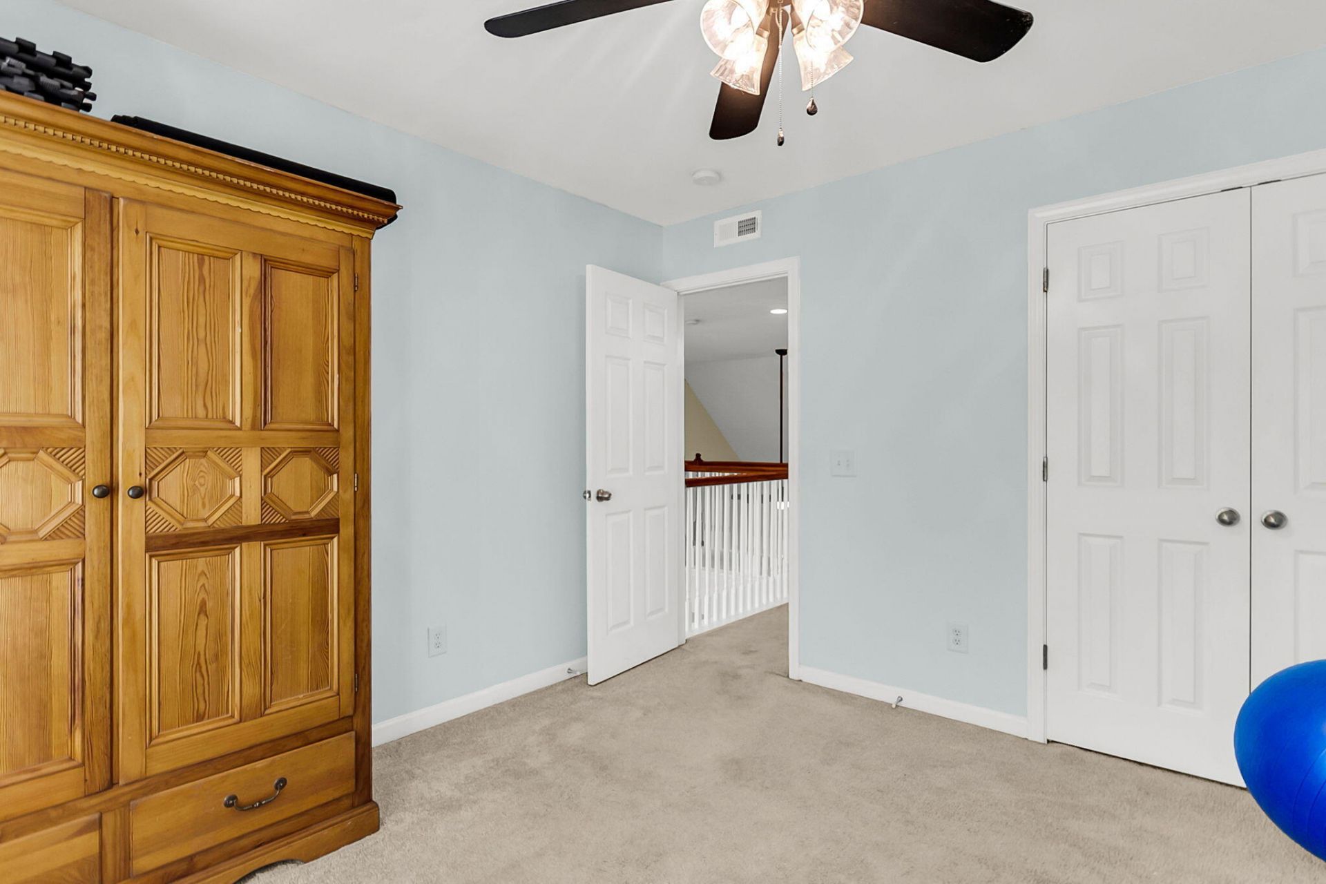 2202 Terrabrook Lane Photo 39