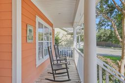 2202 Terrabrook Lane photo 4