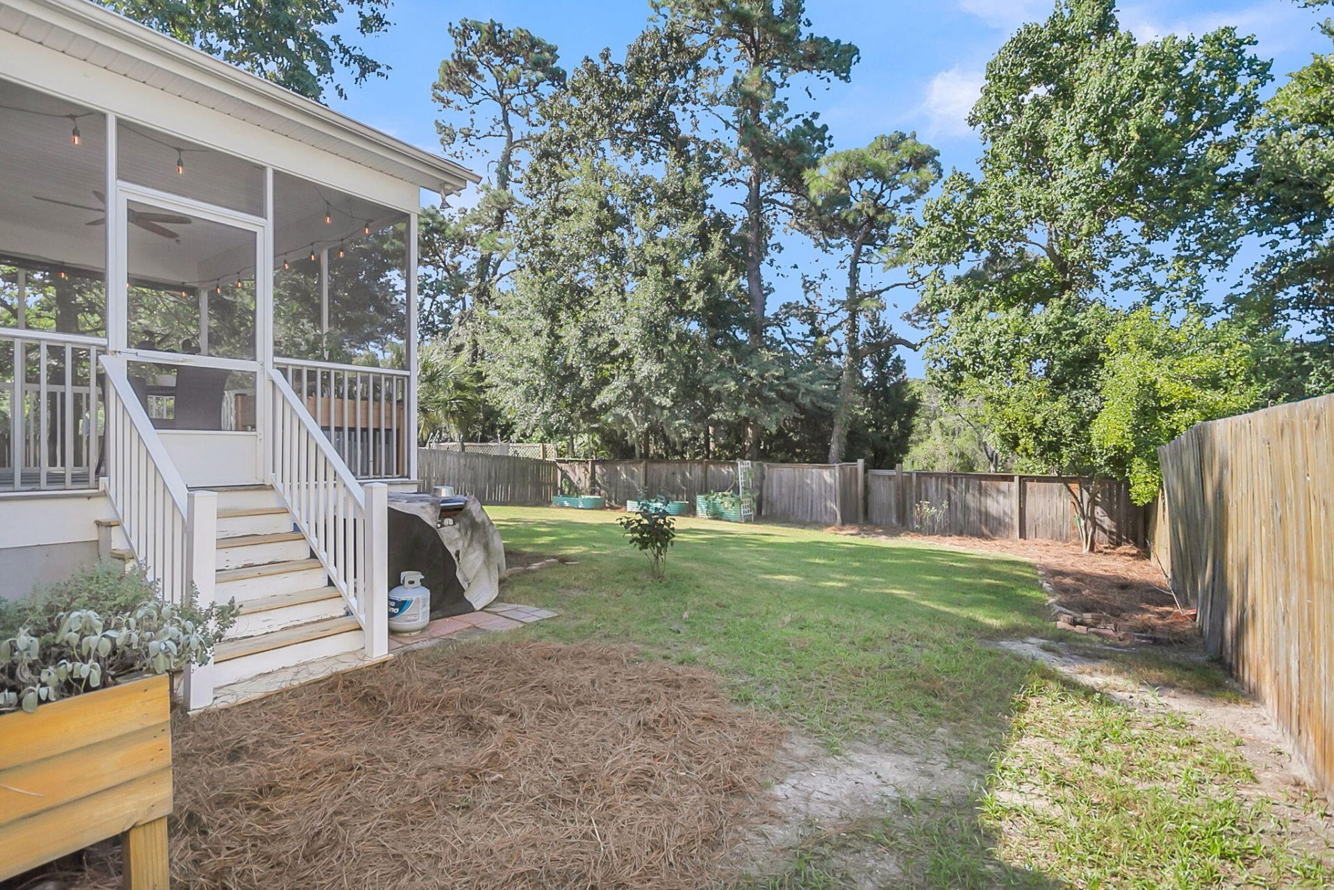 2202 Terrabrook Lane Photo 56