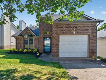 4617 Hartland Parkway, Lexington, KY 40515