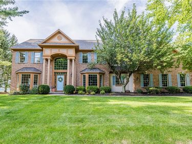 210 Royal View , Pittsford, NY 14534