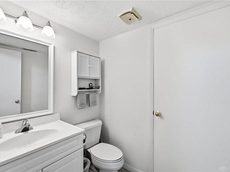 2826 Foxwood Court, Miamisburg, OH 45342 Photo 15