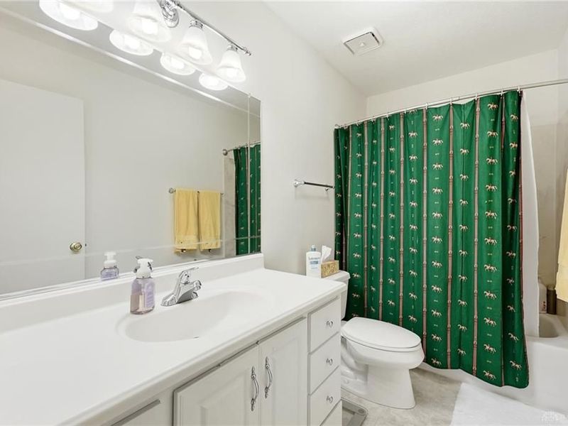 2826 Foxwood Court, Miamisburg, OH 45342 Photo 18