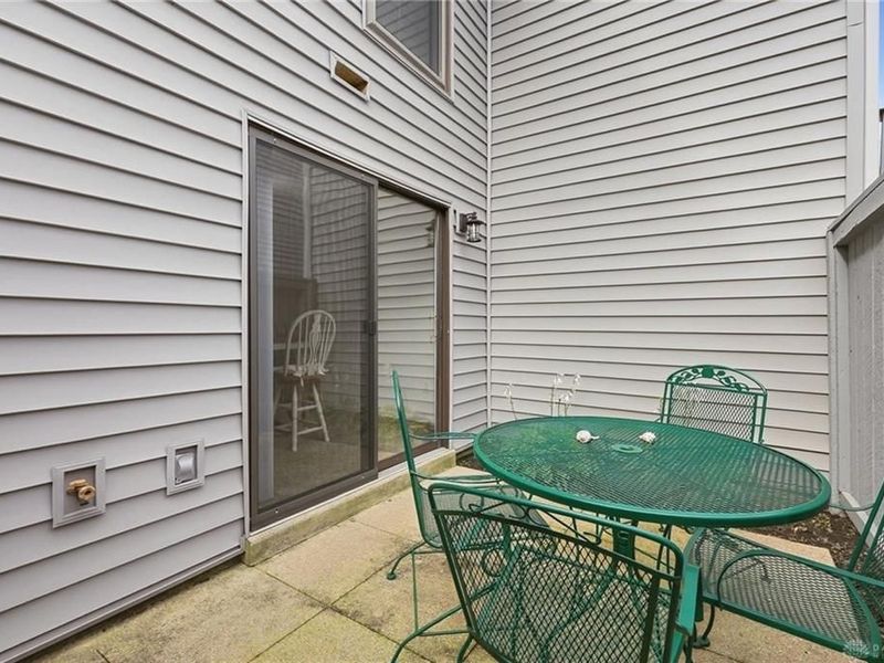 2826 Foxwood Court, Miamisburg, OH 45342 Photo 22