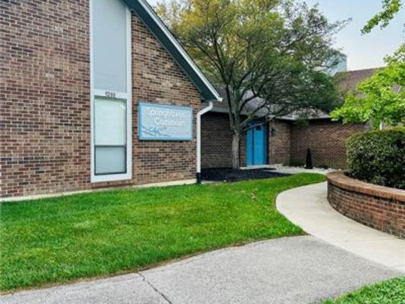 2826 Foxwood Court, Miamisburg, OH 45342 Photo 25