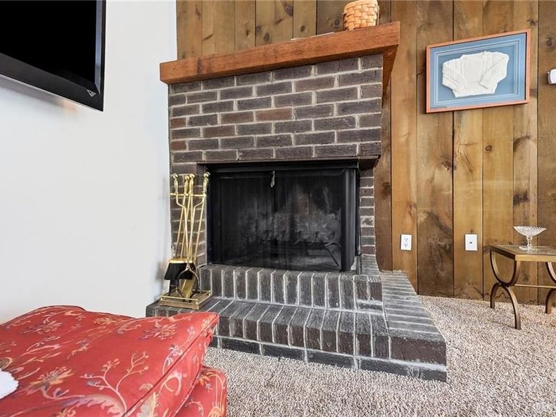 2826 Foxwood Court, Miamisburg, OH 45342 Photo 8