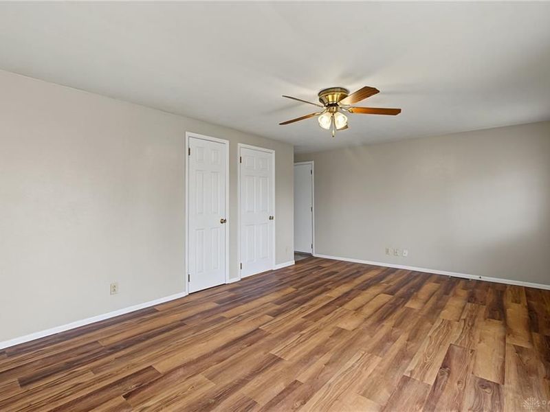 3746 Marion Drive, Enon Vlg, OH 45323 Photo 11