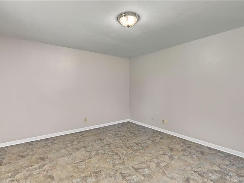 3746 Marion Drive, Enon Vlg, OH 45323 Photo 13