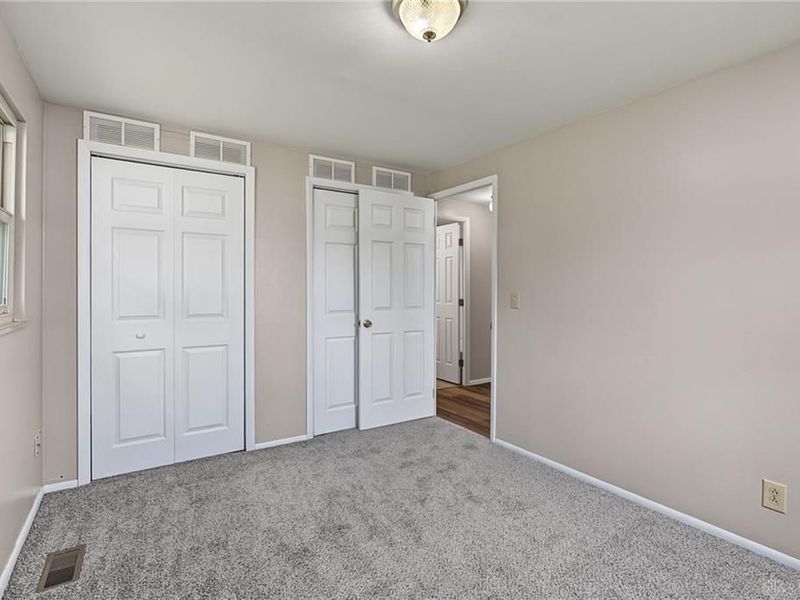3746 Marion Drive, Enon Vlg, OH 45323 Photo 21