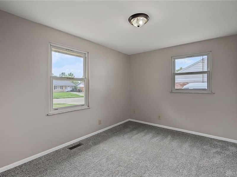 3746 Marion Drive, Enon Vlg, OH 45323 Photo 22