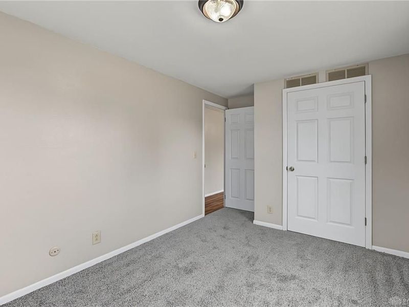 3746 Marion Drive, Enon Vlg, OH 45323 Photo 23
